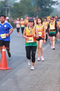 BIB: 10574
                            <button type="button" onclick="openModal(10037167)" class="btn btn-primary btn-sm float-right btn-popup" data-toggle="modal" data-target=".modal-high-quality">
                        <i class="fas fa-shopping-cart"></i> Add to Cart
                    </button>
                                            <button type="button" onclick="isThisMe(10037167, true)" class="btn btn-success btn-sm float-right btn-popup btn-isme hidden" data-toggle="tooltip" data-placement="bottom" title="นี่คือรูปของคุณใช่ไหม คลิกที่นี่เพื่อเอาเข้าอัลบั้ม">
                        <i class="fas fa-plus"></i> Add to album
                    </button>
                    <button type="button" onclick="isThisMe(10037167, false)" class="btn btn-warning btn-sm float-right btn-popup btn-isnotme hidden">
                        <i class="fas fa-ban"></i> Remove from album
                    </button>